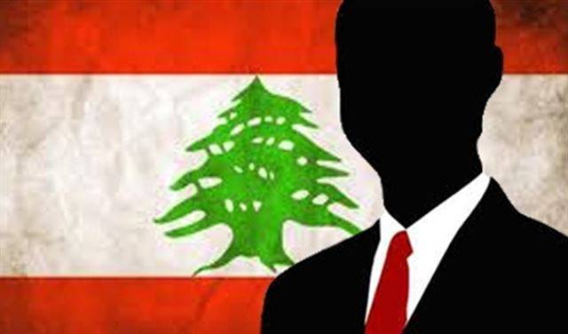 أسماء محايدين يجري تداولها للرئاسة الأولى