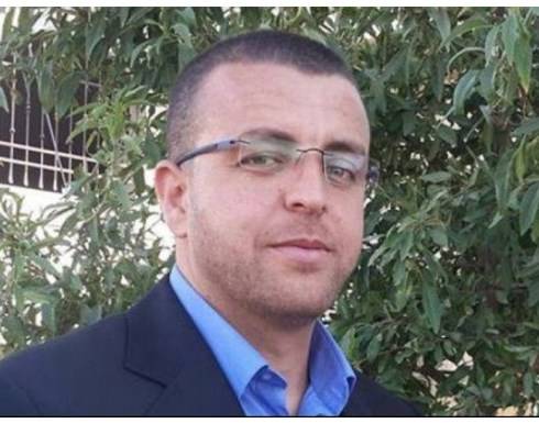 حماس’’: حياة الأسير الفلسطيني المضرب عن الطعام منذ 70 يوماً محمد القيق سيكون ثمنها القصاص العادل
