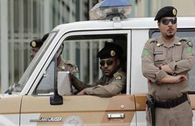 مقتل شرطيين سعوديين في هجوم على دورية أمنية بالقطيف