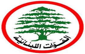 القوات: قول الوزير فرنجية عن طلب القوات فتح حوار جدي مع حزب الله عارٍ عن الصحة لو كان للقوات هذه النية لفعلت هي ذلك مباشرة