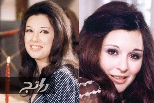 بالصور- لن تصدقوا ان هؤلاء النجوم اخوة.. الصورة الثانية ستصدمكم