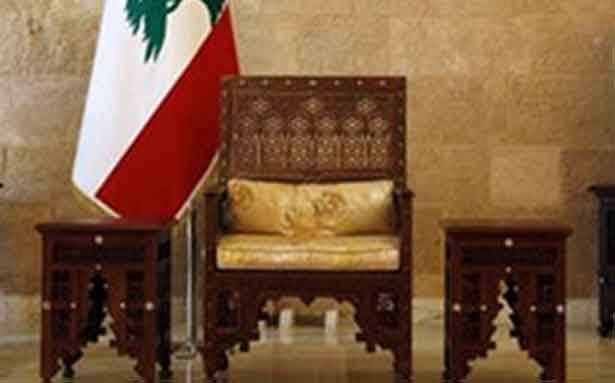 قراءة لا تشبه غيرها...؟!
