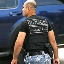 توقيف 3 أشخاص بتهمة الاتجار بالمخدرات في زحلة