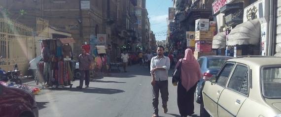 من هو أكثر شخص يُشتم في البلد؟