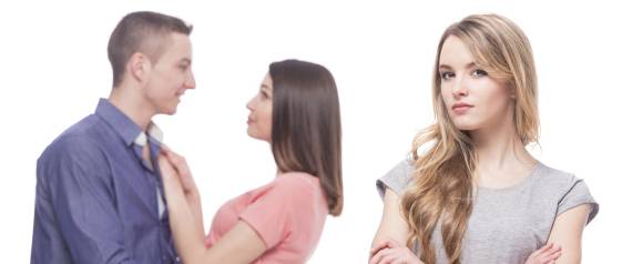 نصيحة مجرّب: كيف تنسى شخصاً لا يبادلك الحب؟