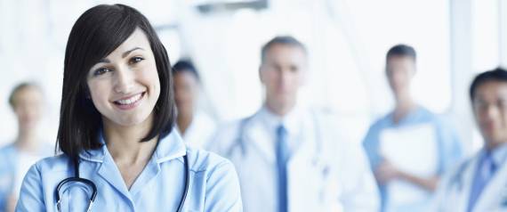 10 أسرار تخبئها الممرضات عن مرضاهن