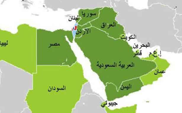 الفرقة الضالّة