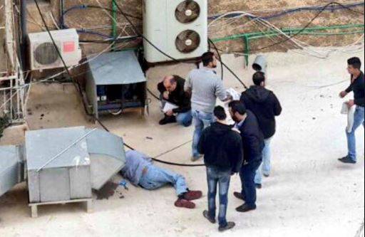 جرحى بإشكال عائلي في طرابلس.. والجيش يتدخل!