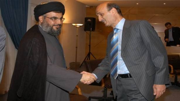 حوار 