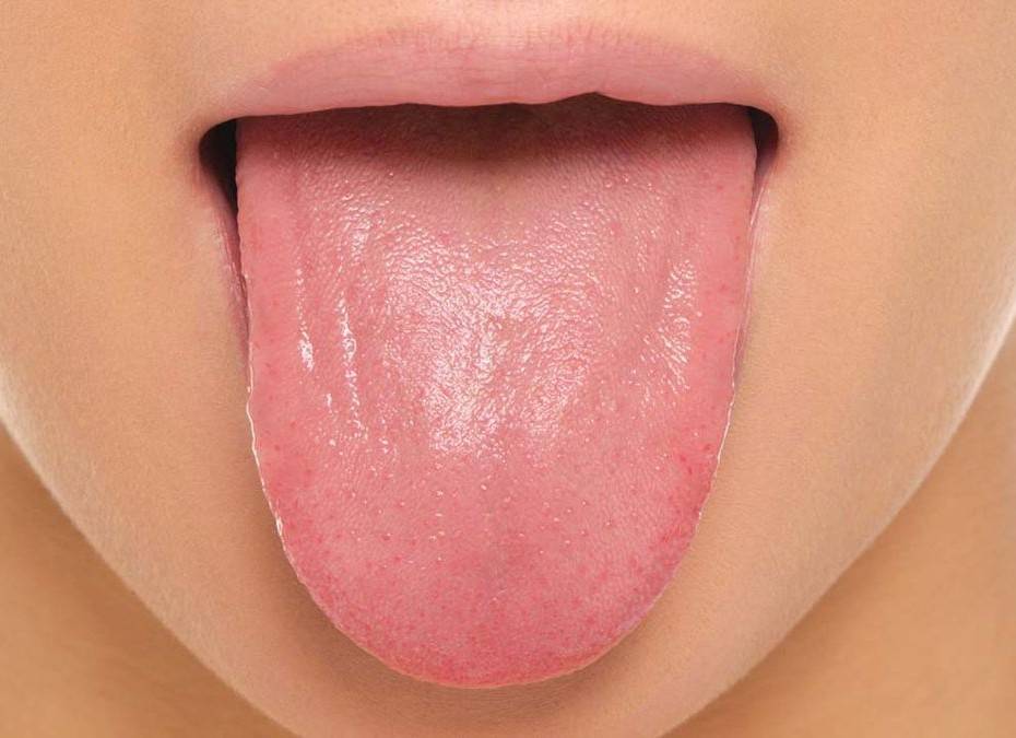 حكم أردني بقطع لسان شاب تحرش لفظياً بفتاة