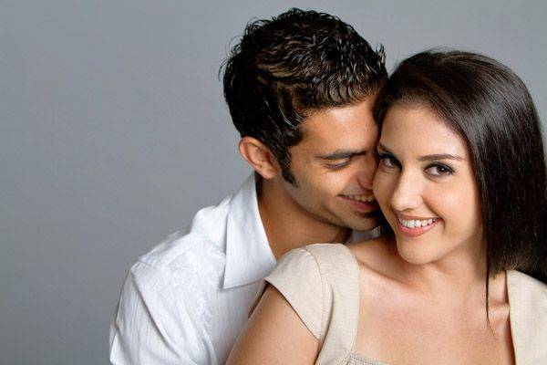 للرجال فقط: 5 صفات تجعل منك جذّاباً... تعرّف عليها
