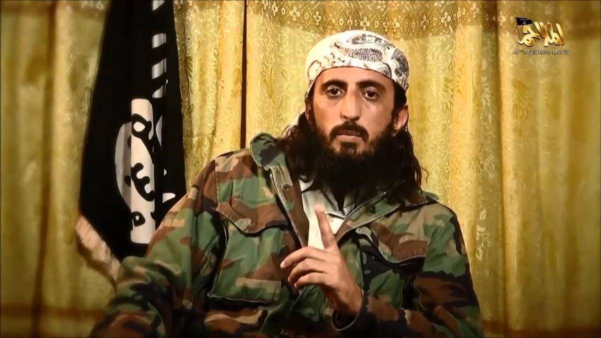 6 قتلى من القاعدة بينهم قيادي جنوبي اليمن