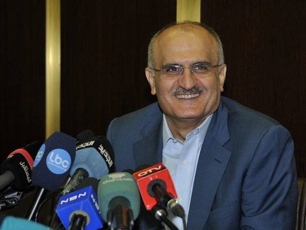 حسن خليل: كتلة التنمية والتحرير موافقة بقرار تثبيت متطوعي الدفاع المدني واعتقد ان هذا الملف سيبت في الجلسة المقبلة