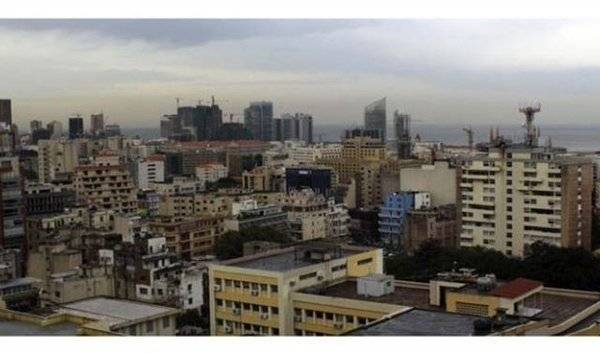 تجمع المالكين: التريث في تطبيق القانون النافذ ليس قانونيا