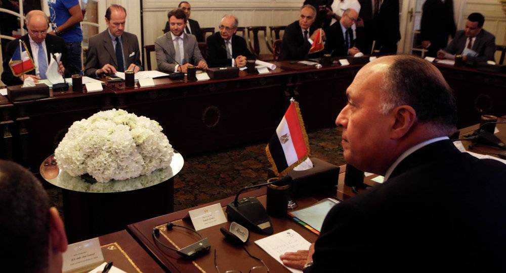 الأزمة السورية... مؤتمر المانحين في لندن