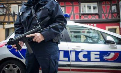 هيومن رايتس والعفو الدولية تدعوان لوقف الضغوطات بحق مسلمي فرنسا