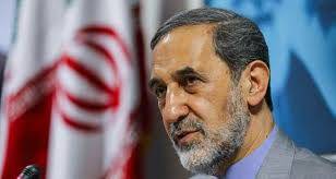 علي أكبر ولايتي مستشار المرشد الإيراني: لا يمكن أن نثق بالغرب وأميركا وأن نعول على التعاون السياسي معهما
