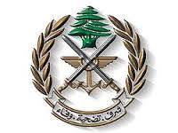 الجيش يواصل مداهمته لليوم الرابع على التوالي في منطقة الشعراني في طرابلس لتوقيف المتورطين في الاشكال في محلة الجسر