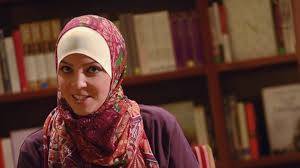 أفضل 3 كتب للقراءة أثناء السفر!