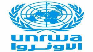 اغلاق مكتب مدير ''الأونروا'' في صيدا