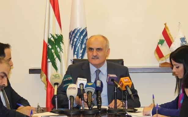 خليل: أتحدّي أيّا كان راجعني بالتعيينات ووعدته
حصلت تشكيلات عادية وستستمرّ