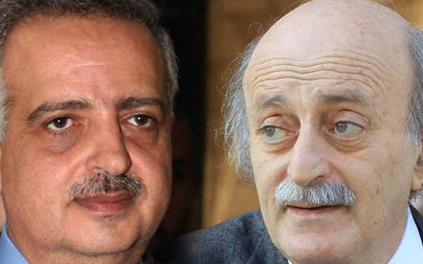 النسبية توسّع رقعة الخلاف بين المختارة وخلدة