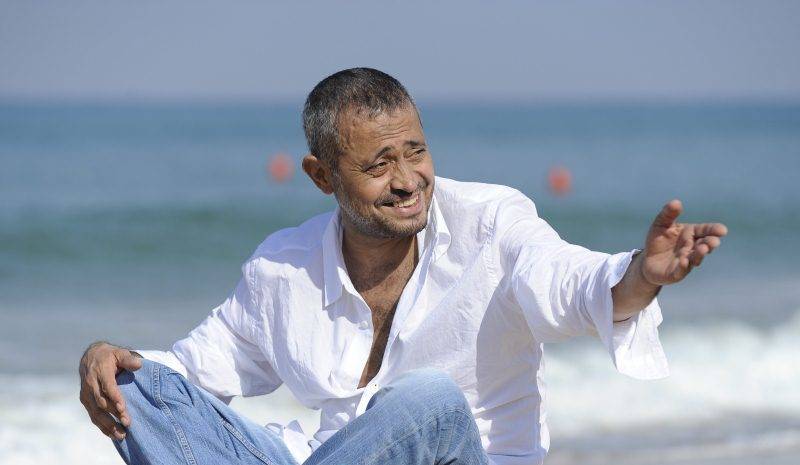 لماذا سيذهب الوسوف الى القاهرة؟