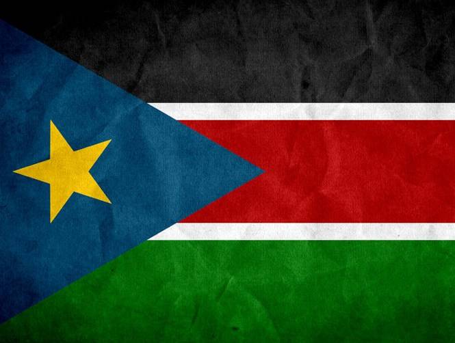 جنوب السودان يعتزم خفض عدد العاملين في الوكالات الانسانية