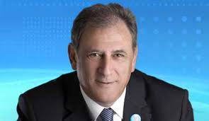 الجراح: الحريري هو من يقرر ما سيقوله في ذكرى 14 شباط والدعوات وجهت لكل القوى السياسية بما فيها النائب سليمان فرنجية