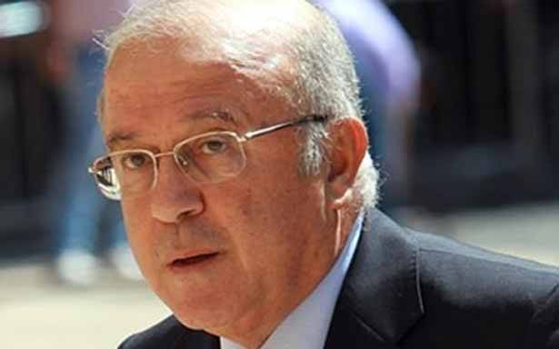 قباني لنظريان : تمّ التنكيل بأبناء
بيروت الأكفاء من قبل «الكهرباء»