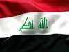 العراق يتسلم دفعة جديدة من طائرات الـ F16