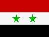 حالة من التخبط بصفوف المسلحين في بلدتي رتيان وبيانون بعد قطع طرق الامداد الواصلة إلى البلدتين في ريف حلب الشمالي