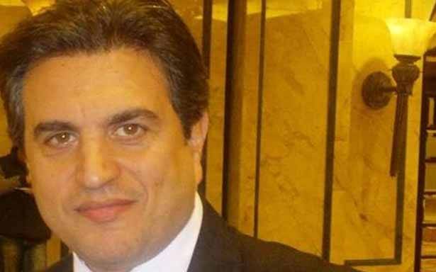 الخولي : إستهتار الحكومة
جعل المواطن يدفع الرسوم مرتين على جواز سفره
