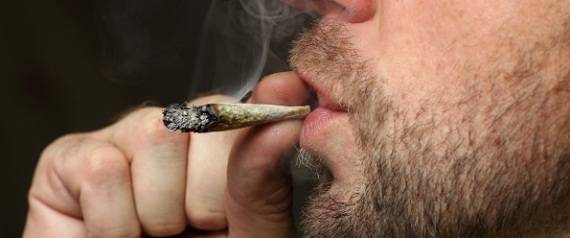 هيومن رايتس ووتش تطالب تونس بإلغاء حبس متعاطي الحشيش!