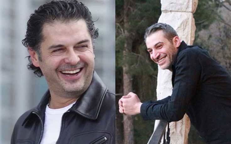 شاعر عن راغب علامة: "بيكَفِّرنا ليدفع حق الغنية"!!