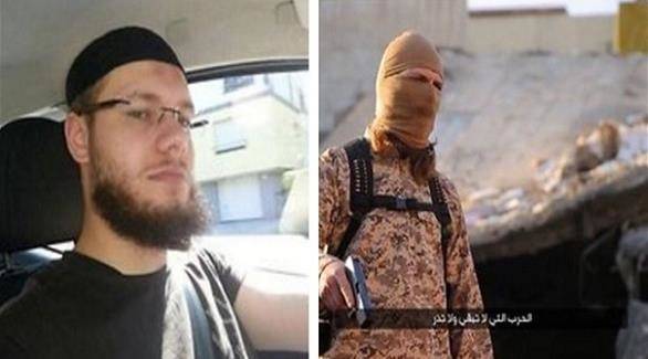 أحدث نجوم "داعش"... مطرب فاشل!