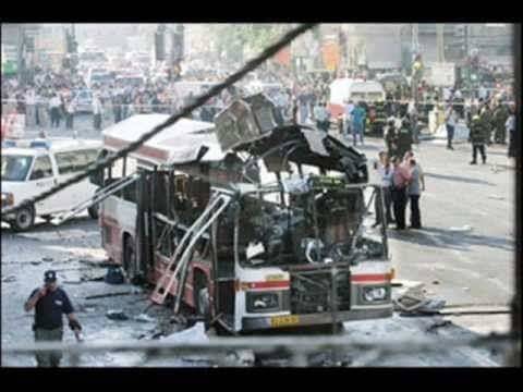 فيديو جديد لـ"حماس" يثير غضب الإسرائيليين