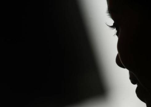 ممثلة تعترف: أكلت لحم الموتى وسرقت أعضاء بشرية