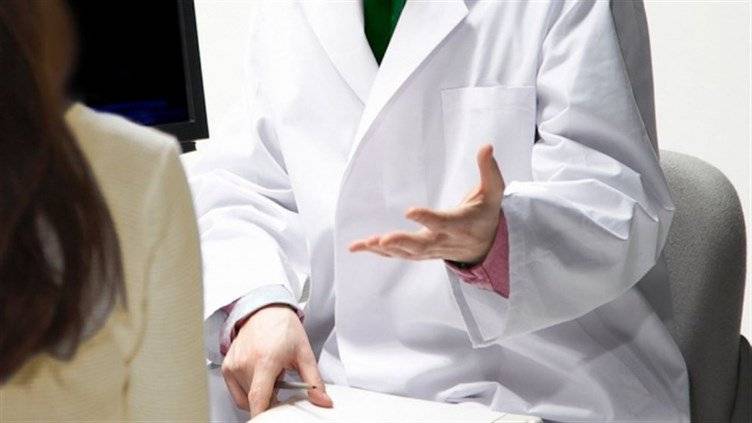 إذا شعرت بهذه العوارض، استشيري الطبيب فوراً! ربما يكون سرطاناً..