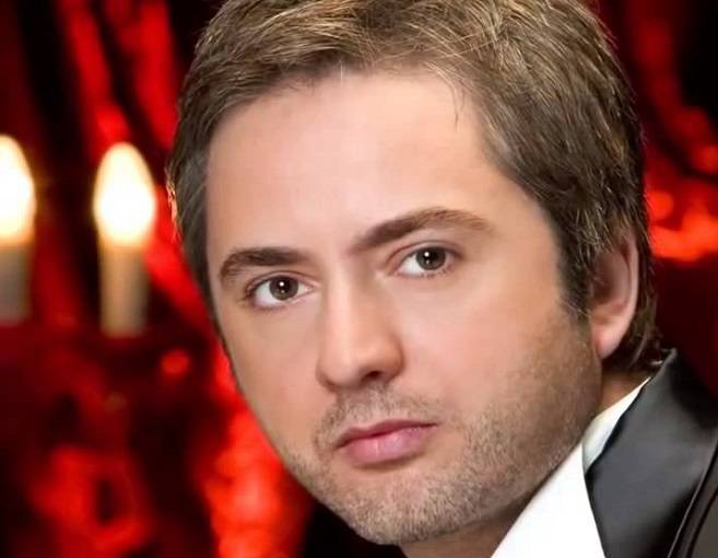 بالفيديو- هكذا فوجئ مروان خوري بعيد ميلاده