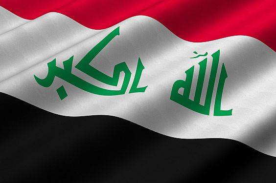 17 قتيلا على الأقل وإصابة العشرات إثر اندلاع حريق في أحد الفنادق في أربيل في العراق