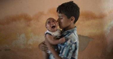 وفاة 3 أشخاص أصيبوا بفيروس زيكا  في كولومبيا