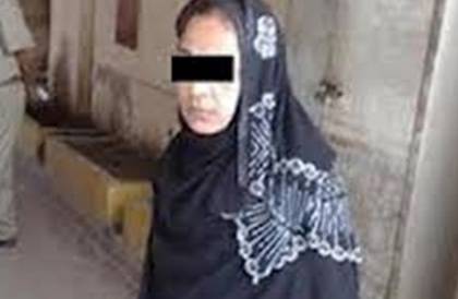 بالفيديو.. زوجي  مارس الرذيلة مع 40 سيدة»