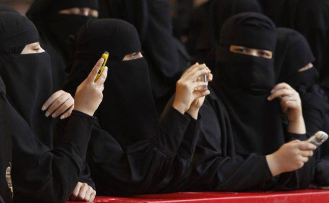 إغراء الـ