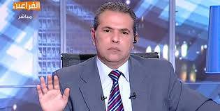 نائب مصري يتوقع بكارثة قريبة ستضرب  سوريا وليبيا والعراق وقبرص