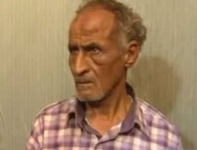 ليبيا: الإفراج عن سائق معمر القذافي بعد سجنه 4 سنوات في سجن مصراته العسكري دون محاكمة