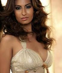 هذا ما قالته رويدا عطيه عن اصالة وفضل شاكر!