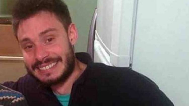 مقتل شاب إيطالي في مصر يهدد العلاقات الاستراتيجية بين القاهرة وروما