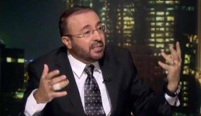فيصل القاسم: تحالف عسكري سعودي - تركي في سوريا