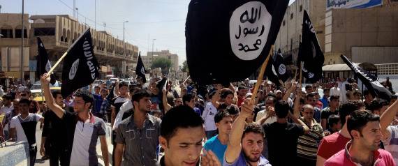 CIA: تراجع 20% في أعداد مقاتلي داعش بالعراق وسوريا